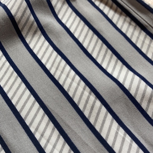 Wide leg, Jack by BB Dakota pants - Picture 2 of 4